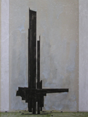structure