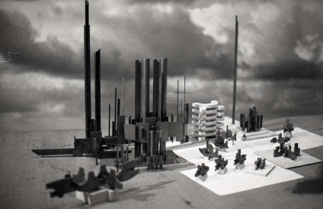 Photo d‘archive P. Joly. Cliquer sur l‘image