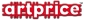 Artprice