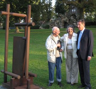 biennale dupont-aignan