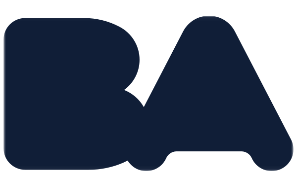 Logo Buenos Aires