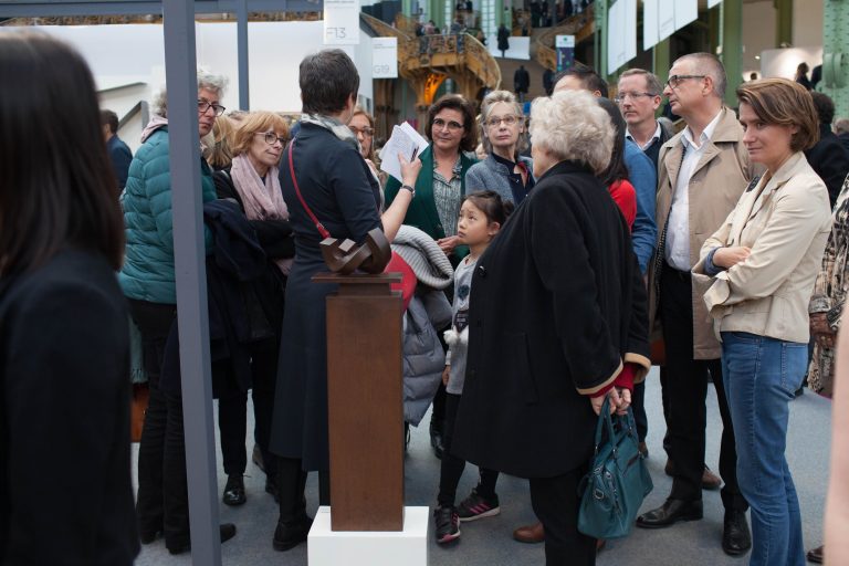 Art Paris